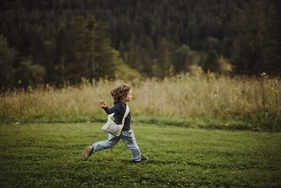||-------------------------Die...