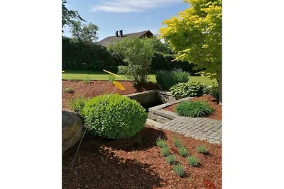 Hittenpichl "St.Barbara"