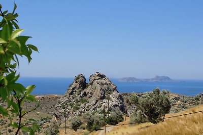 Wunderschöne Villa in Agia Galini Kreta