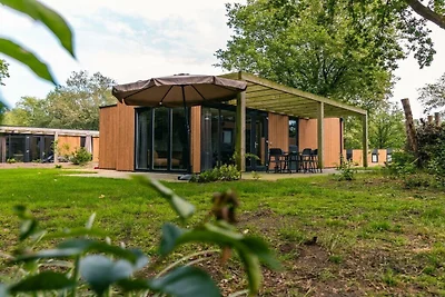 Ferienhaus Erholungsurlaub De Wolden