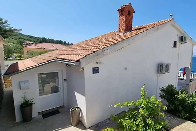 Kuća za odmor Dopust za oporavak Peracko Blato