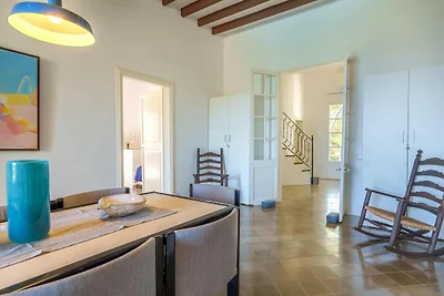 Fantastica casa vacanza con piscina