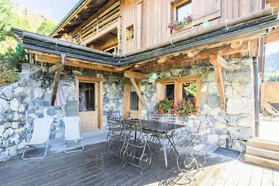 3 kamers voor 6 personen