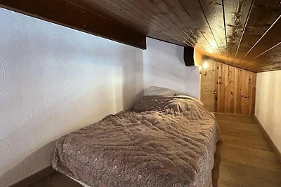 Apartment in Notre-Dame in der Nähe der...