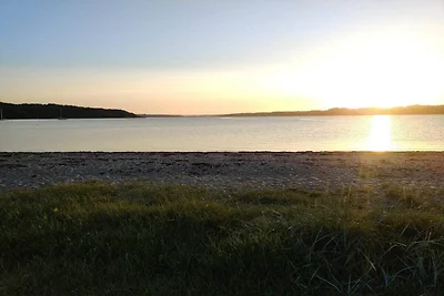 4 Personen Ferienhaus in Børkop-By Traum