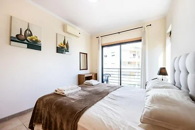 Appartamenti per 5 persone