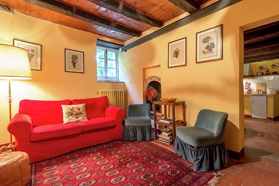 Guest house Gentile a Tagliolo Monferrato con...