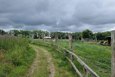 4 Personen Ferienhaus in Grevinge-By Traum