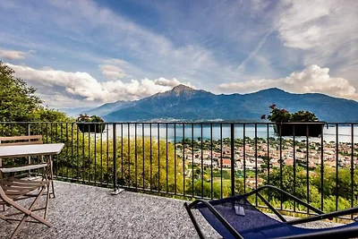 Appartamento Melissa