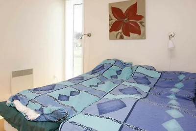 10 Personen Ferienhaus in Brovst