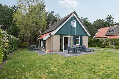 Einfamilienhaus mit Geschirrspüler, 2 km vom ...