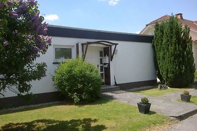 Herrliche Villa in Gerolstein mit eigenem...