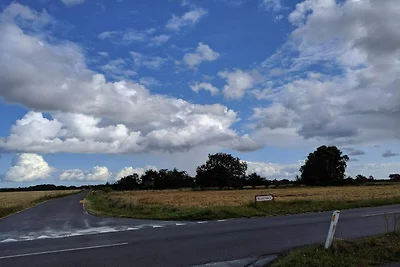 Cottage moderno vicino alla spiaggia -- By Tr...