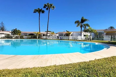 Sunnypalms, Casa Mar 22