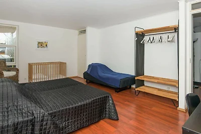 10 Personen Ferienhaus in Ebeltoft-By Traum
