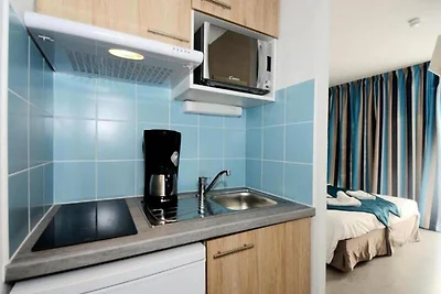 Zimmer für 2 Personen