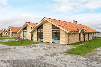 6 persoons vakantie huis in Egernsund-By...