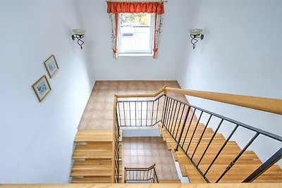 Appartement in Wildschönau – Vicky...