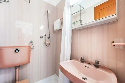 Wohnung in Altura nahe Tavira Strand