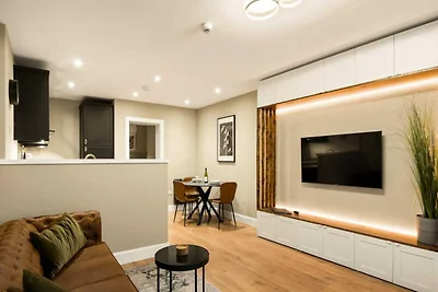 Versteck in der Hauptstraße