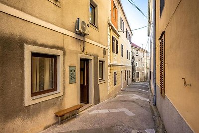 Apartment Senj - Superior Two bedroom Apartme...