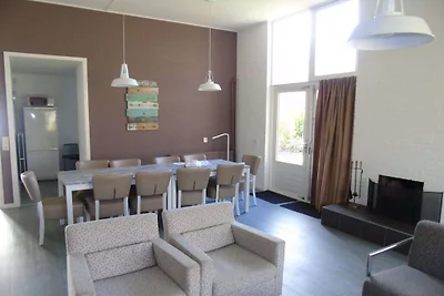 10p Ferienwohnung