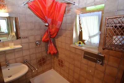Fantastische Wohnung in der Nähe von...