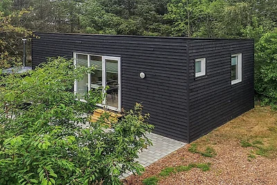5 persoons vakantieparkhuis in Pandrup