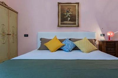 Frejus 48 - Frejus Apartment