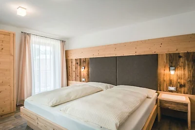 Appartamento per vacanze con 2 camere da...