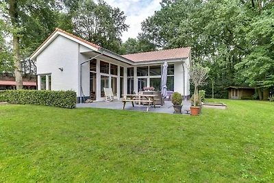 Casa di campagna con camino a Bedafse Bergen
