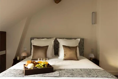 Hôtel du Palais Bourbon – Standard...