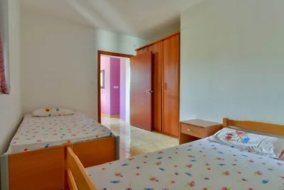 Villa Marković 2 - One bedroom apartment...