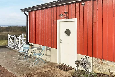 4 persone case ad FÄRJESTADEN