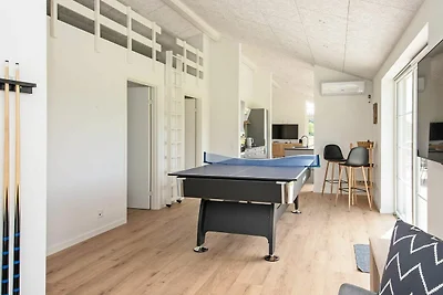 12 persone case ad Ansager