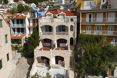Apartments & Room Vesna - Superior Studio Apa...