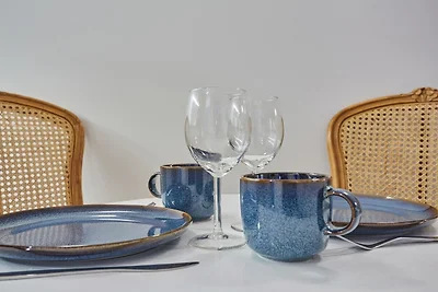 Erstaunliches Studio Le Marais