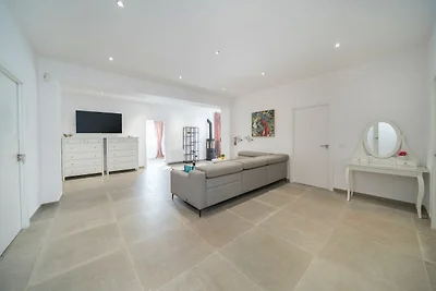 Villa für 10 Personen in L'Escala