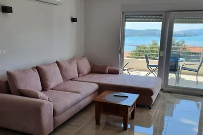 Spacious Villa With Outdoor Swimming Pool in ...