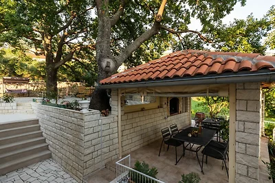 Apartments Belenum - One-Bedroom Apartment wi...