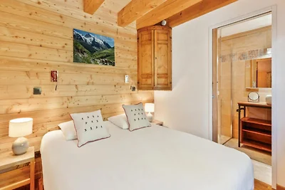 Komfortabler Aufenthalt im Residence...