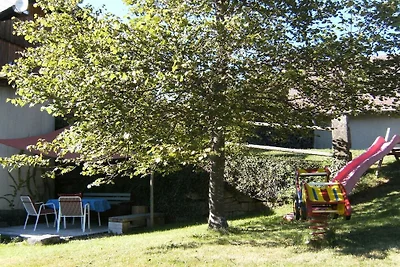 Ober-Kaltenbronnhof