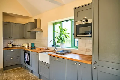 Anbau in Cotswolds bei Bourton-on-the-Water