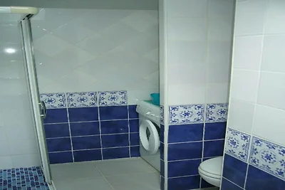 Verführerisches Ferienhaus in Salviac mit...