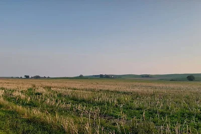4 Sterne Ferienhaus in MALMÖ
