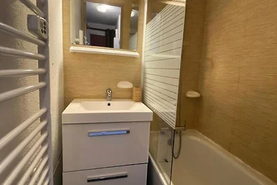 Casa vacanze ad Alpe d'Huez vicino alle piste