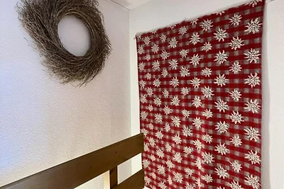 DBA410 – 1-ZIMMER-APARTMENT + SCHLAFNAHE – BA...