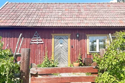 8 persone case ad GOTLANDS.TOFTA