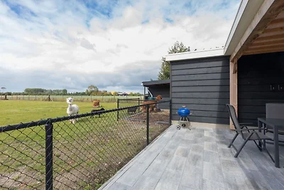 Ferienhaus in Koudekerke f�r vier Personen