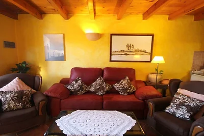 Appartamento per vacanze con 1 camera da...